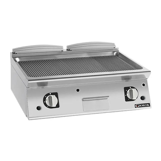 Giorik FRG741TFT - Griddle