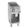 Giorik FRG92GFT - Griddle on Open Base