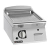 Giorik FRG92TCRXT - Griddle