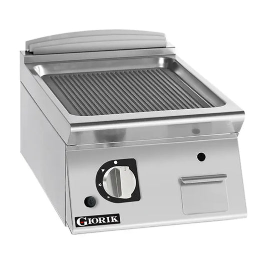 Giorik FRG92TFT - Griddle