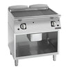 Giorik FRG941GFT - Griddle on Open Base