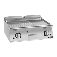 Giorik FRG941TCRXT - Griddle