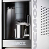 Nemox FRIX AIR - Blender