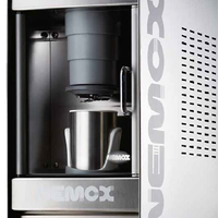 Nemox FRIX AIR - Blender