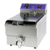 Royston FRY10LT - Fryer