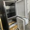 Hoshizaki HRE-77MA Upright Split Door Fridge