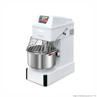 Yasaki FS20M - Spiral Mixer