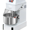 BakerMax FS20M Spiral Mixer