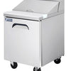 Fresh Refrigeration FSU-28 - Sandwich Prep Fridge