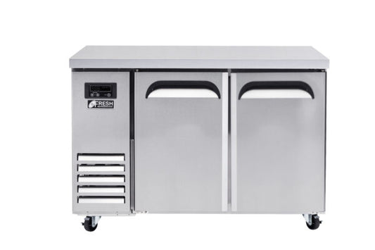 Fresh Refrigeration FT-1200F - Under Bench Freezer