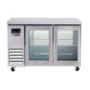 Fresh Refrigeration FT-1200RG - Under Bench Fridge