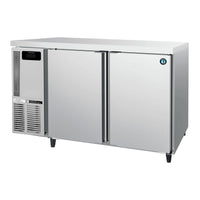 Hoshizaki FT-126MA-A-ML - Underbench Freezer