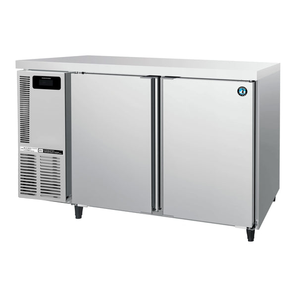 Hoshizaki FT-126MA-A-ML - Underbench Freezer