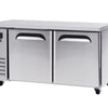 Fresh Refrigeration FT-1500R - Under Bench Fridge