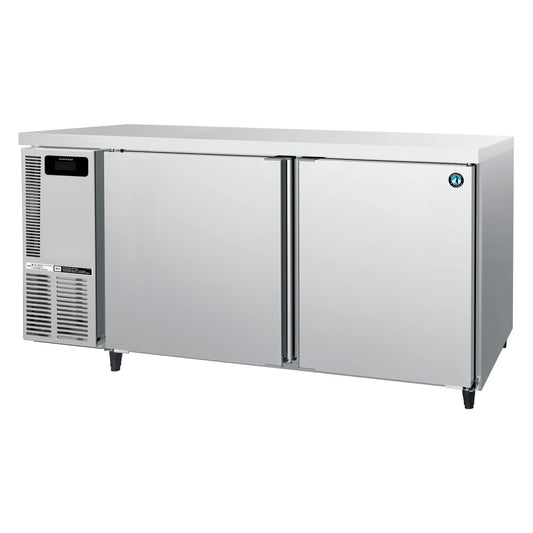 Hoshizaki FT-156MA-A-ML - Underbench Freezer