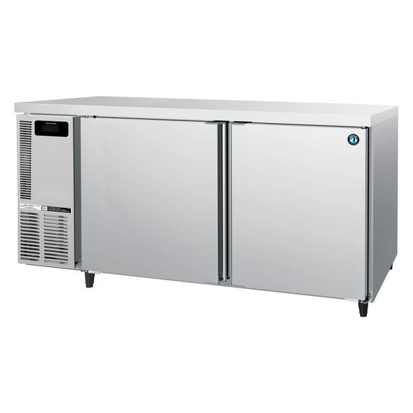 Hoshizaki FT-156MA-A-ML - Underbench Freezer