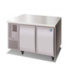 Hoshizaki FT-156MA-A - Underbench Freezer