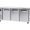 Fresh Refrigeration FT-1800R - Under Bench Fridge