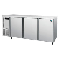 Hoshizaki FT-186MA-A-ML - Underbench Freezer