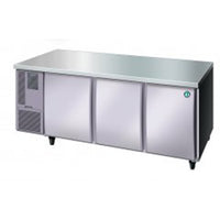 Hoshizaki FT-186MA-A - Underbench Freezer