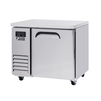 Fresh Refrigeration FT-900F - Under Bench Freezer