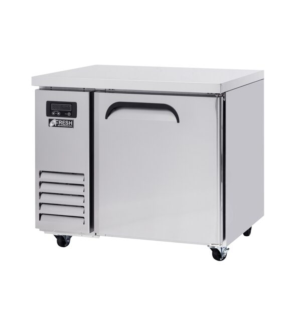 Thumbnail - Fresh Refrigeration FT-900F - Under Bench Freezer