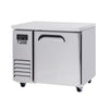 Fresh Refrigeration FT-900R - Under Bench Fridge