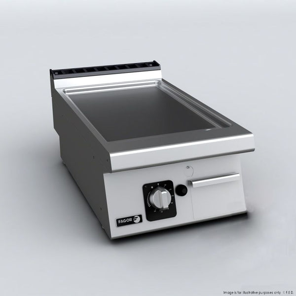 Fagor FT-G705CL - Griddle