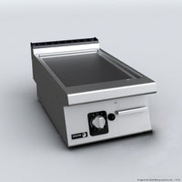 Fagor FT-G705L - Griddle