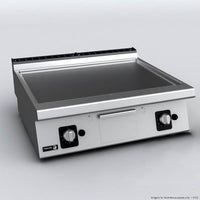 Fagor FT-G710CL - Griddle