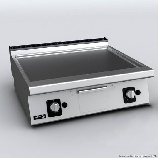 Fagor FT-G710CL - Griddle