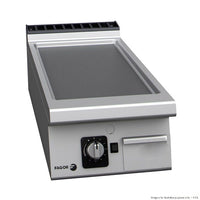 Fagor FT-G905L - Griddle