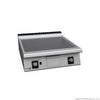Fagor FT-G910CL - Griddle