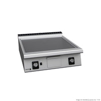 Fagor FT-G910CL - Griddle
