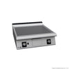 Fagor FT-G910L - Griddle