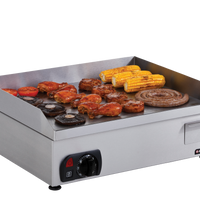 Anvil FTA0600 - Griddle