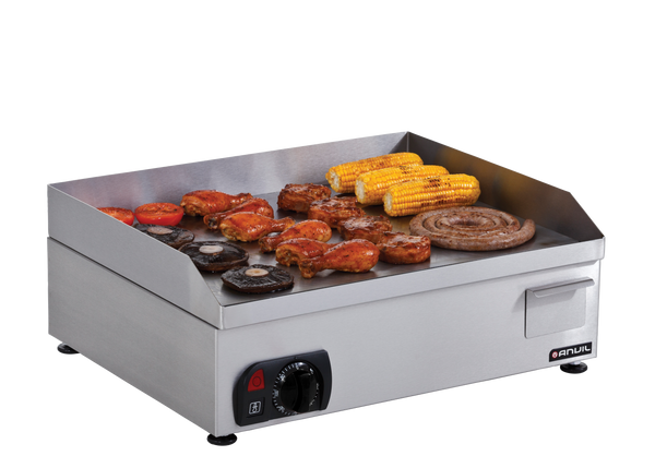 Anvil FTA0600 - Griddle