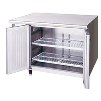 Hoshizaki FTE-120SDA-GN-ML - Underbench Freezer