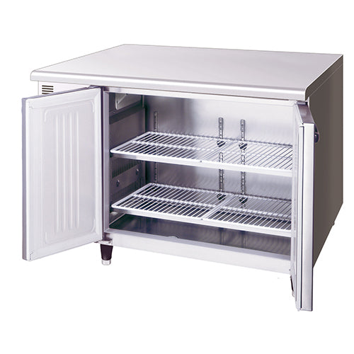 Hoshizaki FTE-120SDA-GN-ML - Underbench Freezer