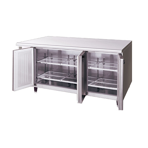 Hoshizaki FTE-170SDA-GN-ML - Underbench Freezer