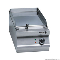 Fagor FTE-C9-05L - Griddle