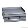Fagor FTE-C9-10L - Griddle