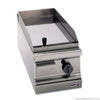 Fagor FTG-C7-05L - Griddle