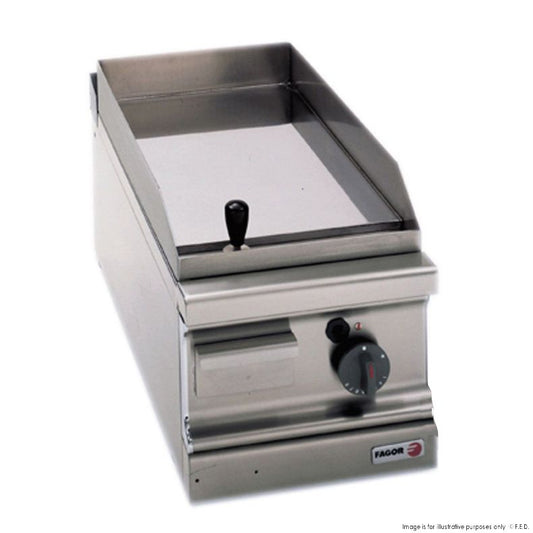 Fagor FTG-C7-05L - Griddle