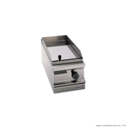Fagor FTG-C7-05LLPG - Griddle