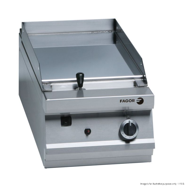 Fagor FTG-C9-05L - Griddle