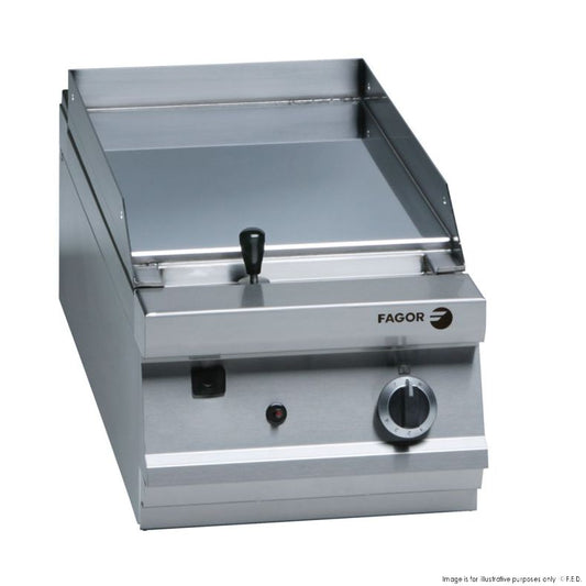 Fagor FTG-C9-05L - Griddle