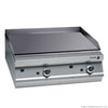 Fagor FTG-C9-10L - Griddle