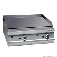 Fagor FTG-C9-10L - Griddle