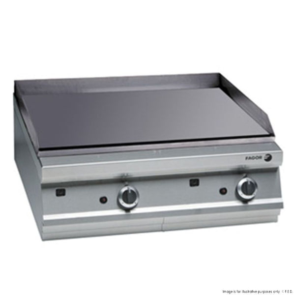 Fagor FTG-C9-10L - Griddle